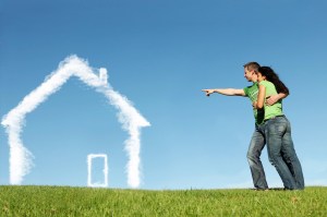 Dati Istat, cresce il mercato delle nuove case